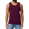 Gildan Heavy Cotton Adult Tank Top, Crafting Blanks Canvas for Customization